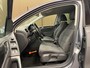 Volkswagen Golf 1.4 TSI Comfortline * Automaat / Trekhaak / Navigatie / Cruise control / NL Auto *