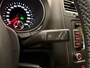 Volkswagen Golf 1.4 TSI Comfortline * Automaat / Trekhaak / Navigatie / Cruise control / NL Auto *