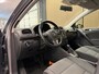 Volkswagen Golf 1.4 TSI Comfortline * Automaat / Trekhaak / Navigatie / Cruise control / NL Auto *