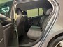 Volkswagen Golf 1.4 TSI Comfortline * Automaat / Trekhaak / Navigatie / Cruise control / NL Auto *