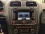 Volkswagen Golf 1.4 TSI Comfortline * Automaat / Trekhaak / Navigatie / Cruise control / NL Auto *