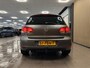 Volkswagen Golf 1.4 TSI Comfortline * Automaat / Trekhaak / Navigatie / Cruise control / NL Auto *