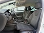 Opel Astra Sports Tourer 1.4 Online Edition 2e Eigenaar|Navi|Camera|Clima|Cruise|Trekhaak|PDC|Carplay|N.A.P|APK tot 03-2027
