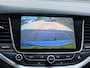 Opel Astra Sports Tourer 1.4 Online Edition 2e Eigenaar|Navi|Camera|Clima|Cruise|Trekhaak|PDC|Carplay|N.A.P|APK tot 03-2027