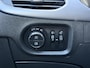 Opel Astra Sports Tourer 1.4 Online Edition 2e Eigenaar|Navi|Camera|Clima|Cruise|Trekhaak|PDC|Carplay|N.A.P|APK tot 03-2027