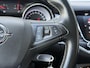 Opel Astra Sports Tourer 1.4 Online Edition 2e Eigenaar|Navi|Camera|Clima|Cruise|Trekhaak|PDC|Carplay|N.A.P|APK tot 03-2027