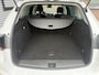 Opel Astra Sports Tourer 1.4 Online Edition 2e Eigenaar|Navi|Camera|Clima|Cruise|Trekhaak|PDC|Carplay|N.A.P|APK tot 03-2027