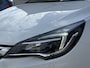 Opel Astra Sports Tourer 1.4 Online Edition 2e Eigenaar|Navi|Camera|Clima|Cruise|Trekhaak|PDC|Carplay|N.A.P|APK tot 03-2027