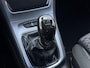 Opel Astra Sports Tourer 1.4 Online Edition 2e Eigenaar|Navi|Camera|Clima|Cruise|Trekhaak|PDC|Carplay|N.A.P|APK tot 03-2027