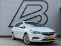 Opel Astra Sports Tourer 1.4 Online Edition 2e Eigenaar|Navi|Camera|Clima|Cruise|Trekhaak|PDC|Carplay|N.A.P|APK tot 03-2027