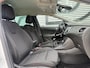 Opel Astra Sports Tourer 1.4 Online Edition 2e Eigenaar|Navi|Camera|Clima|Cruise|Trekhaak|PDC|Carplay|N.A.P|APK tot 03-2027