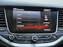 Opel Astra Sports Tourer 1.4 Online Edition 2e Eigenaar|Navi|Camera|Clima|Cruise|Trekhaak|PDC|Carplay|N.A.P|APK tot 03-2027