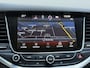 Opel Astra Sports Tourer 1.4 Online Edition 2e Eigenaar|Navi|Camera|Clima|Cruise|Trekhaak|PDC|Carplay|N.A.P|APK tot 03-2027