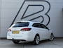 Opel Astra Sports Tourer 1.4 Online Edition 2e Eigenaar|Navi|Camera|Clima|Cruise|Trekhaak|PDC|Carplay|N.A.P|APK tot 03-2027