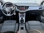 Opel Astra Sports Tourer 1.4 Online Edition 2e Eigenaar|Navi|Camera|Clima|Cruise|Trekhaak|PDC|Carplay|N.A.P|APK tot 03-2027