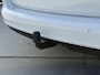 Opel Astra Sports Tourer 1.4 Online Edition 2e Eigenaar|Navi|Camera|Clima|Cruise|Trekhaak|PDC|Carplay|N.A.P|APK tot 03-2027