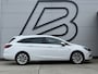 Opel Astra Sports Tourer 1.4 Online Edition 2e Eigenaar|Navi|Camera|Clima|Cruise|Trekhaak|PDC|Carplay|N.A.P|APK tot 03-2027