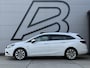 Opel Astra Sports Tourer 1.4 Online Edition 2e Eigenaar|Navi|Camera|Clima|Cruise|Trekhaak|PDC|Carplay|N.A.P|APK tot 03-2027