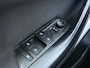 Opel Astra Sports Tourer 1.4 Online Edition 2e Eigenaar|Navi|Camera|Clima|Cruise|Trekhaak|PDC|Carplay|N.A.P|APK tot 03-2027
