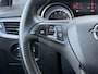 Opel Astra Sports Tourer 1.4 Online Edition 2e Eigenaar|Navi|Camera|Clima|Cruise|Trekhaak|PDC|Carplay|N.A.P|APK tot 03-2027