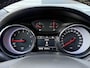 Opel Astra Sports Tourer 1.4 Online Edition 2e Eigenaar|Navi|Camera|Clima|Cruise|Trekhaak|PDC|Carplay|N.A.P|APK tot 03-2027