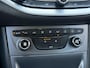 Opel Astra Sports Tourer 1.4 Online Edition 2e Eigenaar|Navi|Camera|Clima|Cruise|Trekhaak|PDC|Carplay|N.A.P|APK tot 03-2027