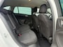 Opel Astra Sports Tourer 1.4 Online Edition 2e Eigenaar|Navi|Camera|Clima|Cruise|Trekhaak|PDC|Carplay|N.A.P|APK tot 03-2027