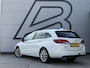Opel Astra Sports Tourer 1.4 Online Edition 2e Eigenaar|Navi|Camera|Clima|Cruise|Trekhaak|PDC|Carplay|N.A.P|APK tot 03-2027
