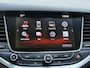 Opel Astra Sports Tourer 1.4 Online Edition 2e Eigenaar|Navi|Camera|Clima|Cruise|Trekhaak|PDC|Carplay|N.A.P|APK tot 03-2027
