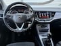 Opel Astra Sports Tourer 1.4 Online Edition 2e Eigenaar|Navi|Camera|Clima|Cruise|Trekhaak|PDC|Carplay|N.A.P|APK tot 03-2027