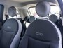 Fiat 500 0.9 TwinAir Turbo Young 85 pk