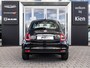 Fiat 500 0.9 TwinAir Turbo Young 85 pk