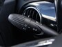 Fiat 500 0.9 TwinAir Turbo Young 85 pk