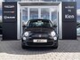 Fiat 500 0.9 TwinAir Turbo Young 85 pk