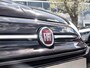 Fiat 500 0.9 TwinAir Turbo Young 85 pk