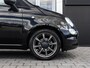 Fiat 500 0.9 TwinAir Turbo Young 85 pk