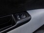 Fiat 500 0.9 TwinAir Turbo Young 85 pk