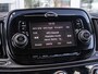 Fiat 500 0.9 TwinAir Turbo Young 85 pk