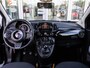 Fiat 500 0.9 TwinAir Turbo Young 85 pk