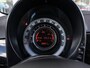 Fiat 500 0.9 TwinAir Turbo Young 85 pk