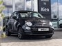 Fiat 500 0.9 TwinAir Turbo Young 85 pk
