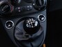 Fiat 500 0.9 TwinAir Turbo Young 85 pk