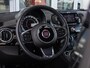 Fiat 500 0.9 TwinAir Turbo Young 85 pk