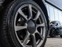 Fiat 500 0.9 TwinAir Turbo Young 85 pk