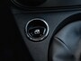 Fiat 500 0.9 TwinAir Turbo Young 85 pk