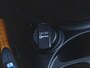 Fiat 500 0.9 TwinAir Turbo Young 85 pk