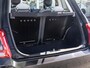 Fiat 500 0.9 TwinAir Turbo Young 85 pk