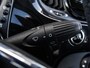 Fiat 500 0.9 TwinAir Turbo Young 85 pk