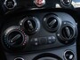 Fiat 500 0.9 TwinAir Turbo Young 85 pk