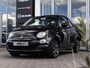 Fiat 500 0.9 TwinAir Turbo Young 85 pk